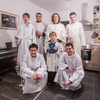 SvatenieDomceka2015-KatarinaAcel-3